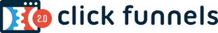 ClickFunnels