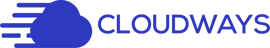Cloudways
