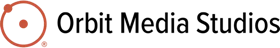 Orbit Media