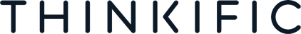 Thinkific
