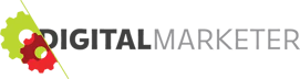 Digital Marketer