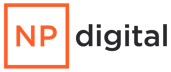 NP Digital