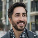 Navid Moazzez