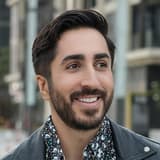 Navid Moazzez
