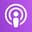 apple-podcasts