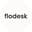 flodesk