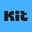 kit