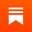 substack