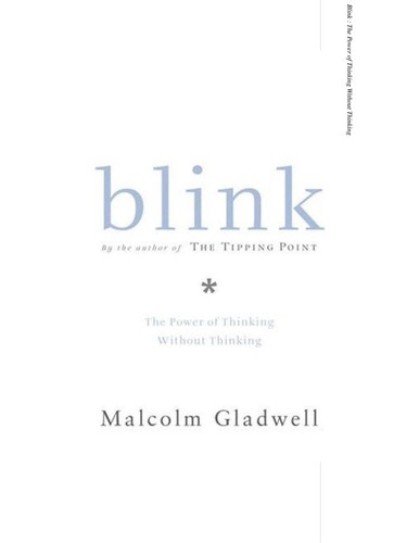 Blink