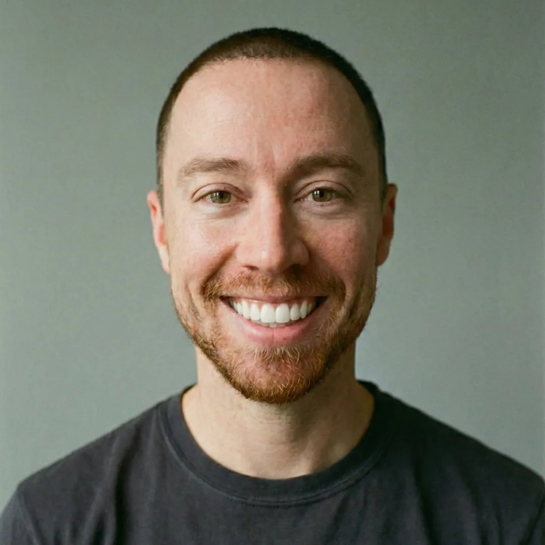 Kyle Whitrow