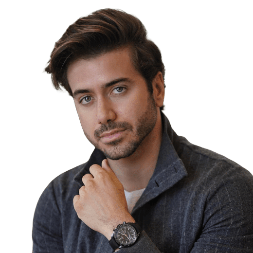 Alex Costa