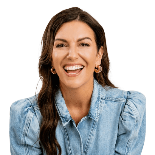 Amy Porterfield