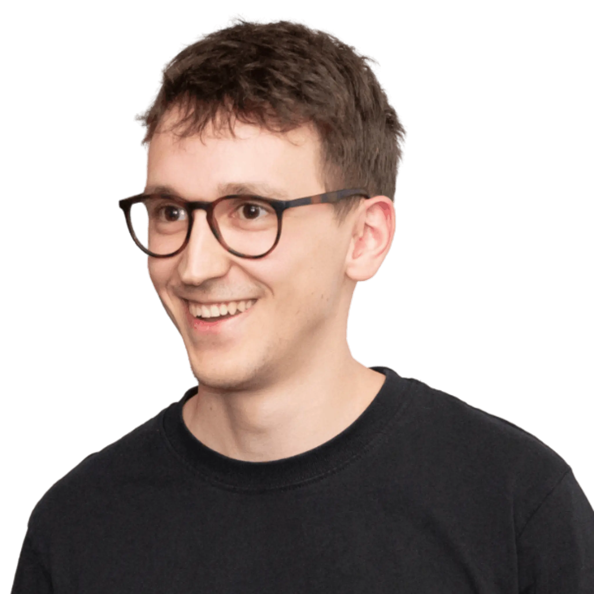 Andreu Vázquez