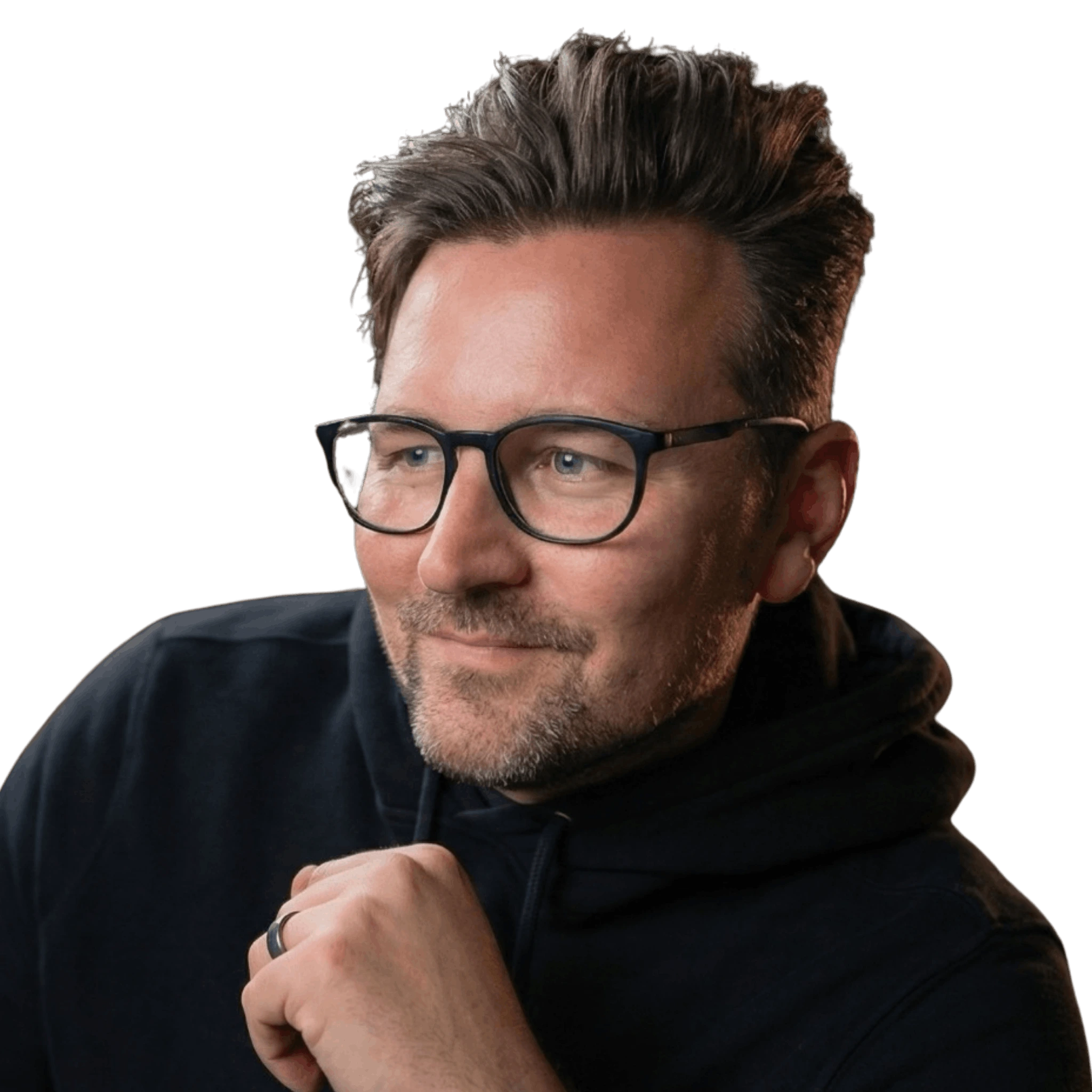 Andrew Lane