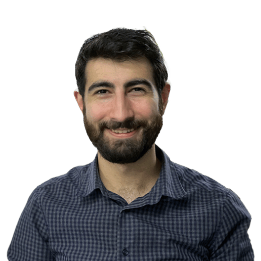 Areg Vardanyan