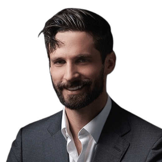 Ben Meer