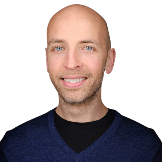 Brian Dean