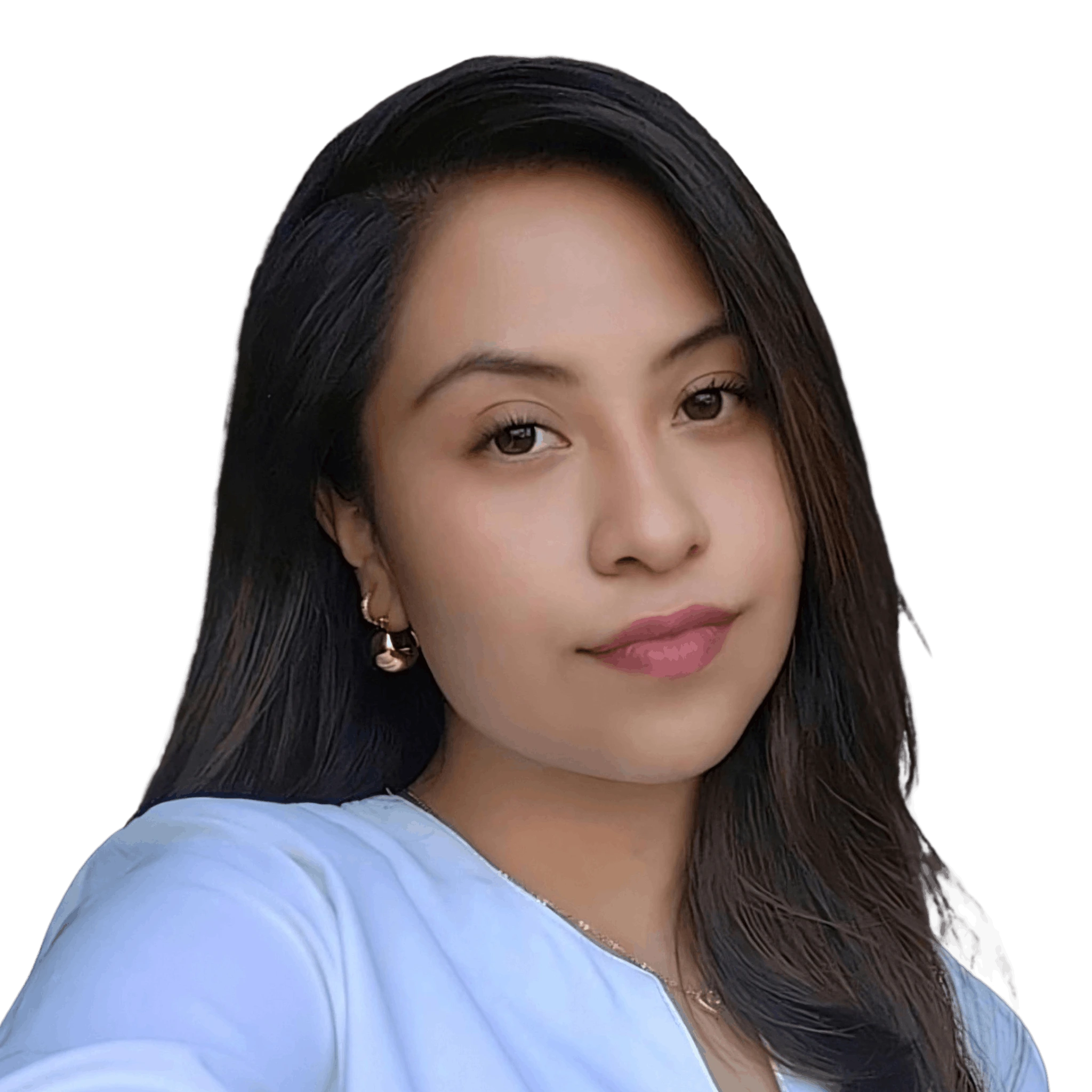 Celeste Yamile