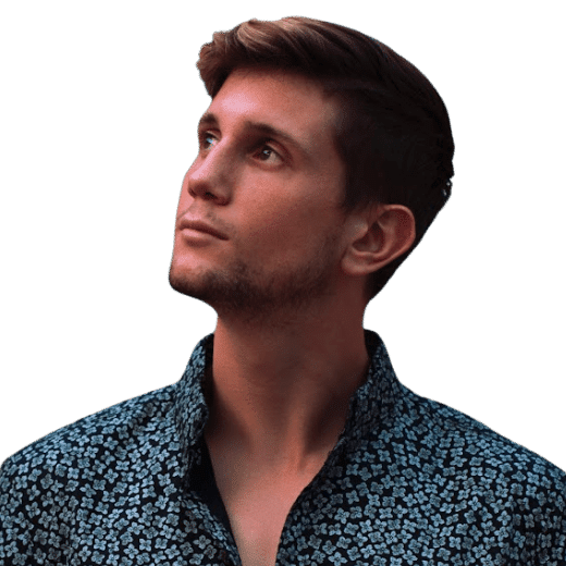 Christian LeBlanc