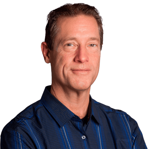 David Meerman Scott