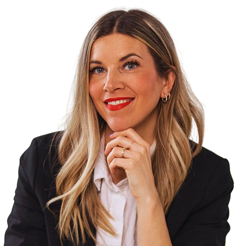 Gemma Bonham-Carter
