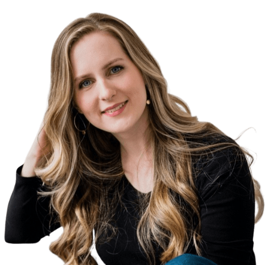 Gillian Perkins