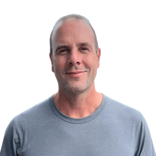 James Schramko