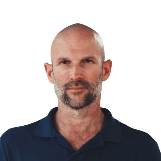 James Swanwick