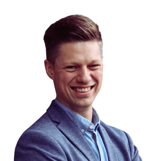 Jan Koch