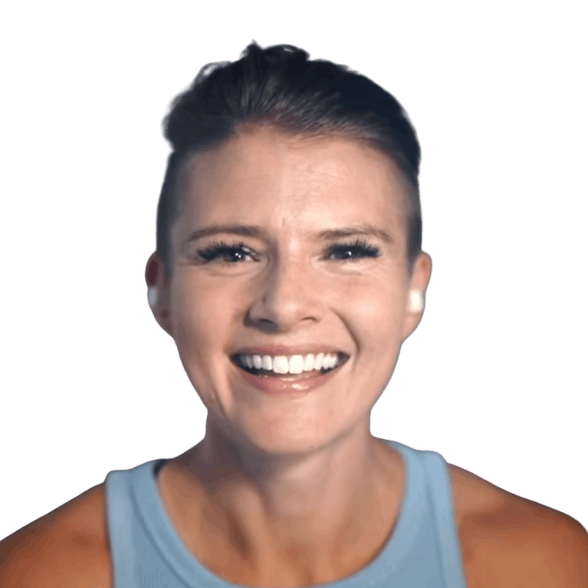 Jodie Cook