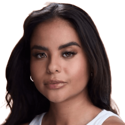 Lara Acosta