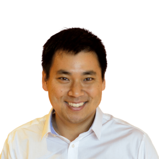 Larry Kim