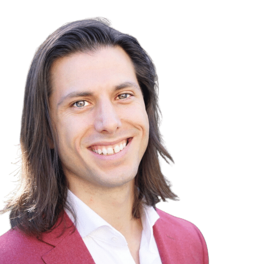 Matt Leitz