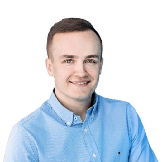 Michal Leszczynski