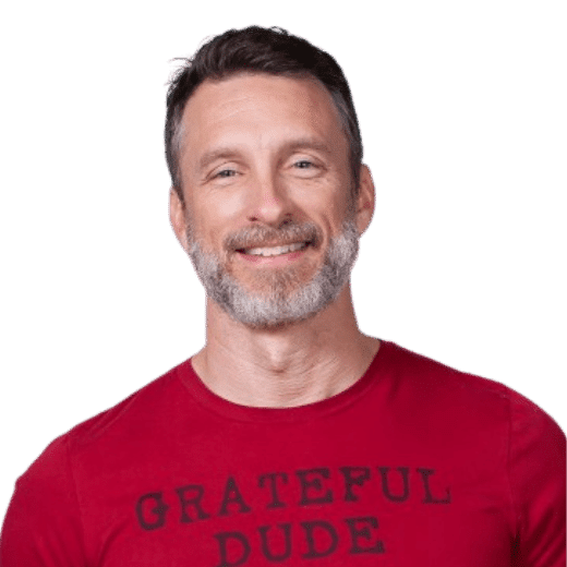 Mike Michalowicz