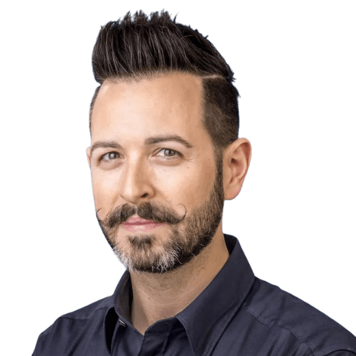 Rand Fishkin