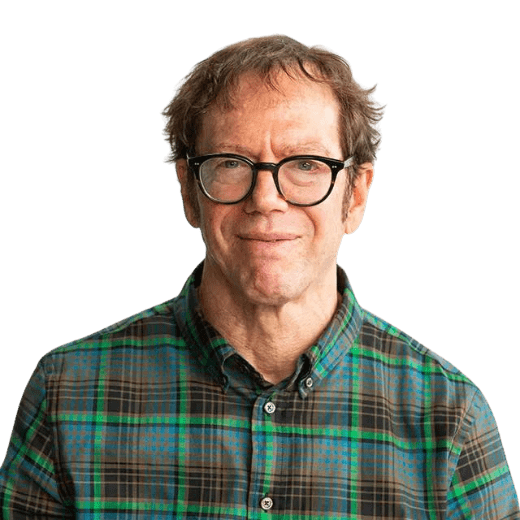 Robert Greene