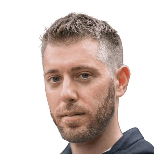 Rory Flynn