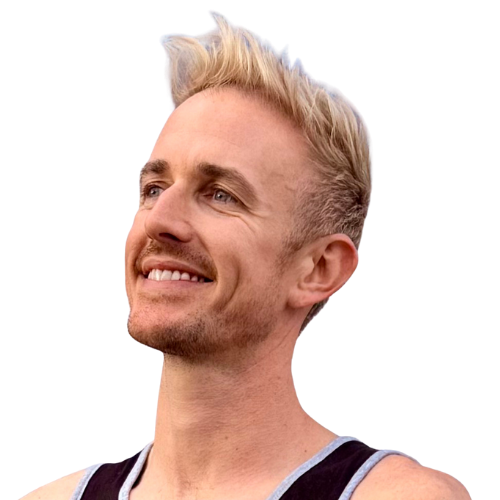 Ryan Robinson