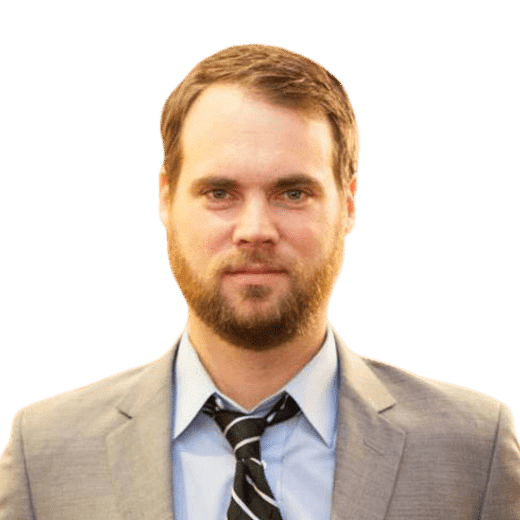 Sean Ogle