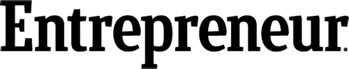 entrepreneur