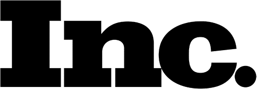 inc