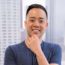 Eric Siu