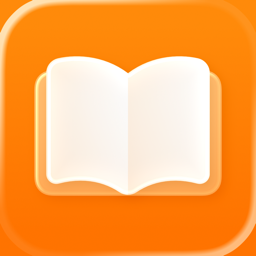 apple-books
