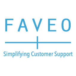 Faveo Helpdesk