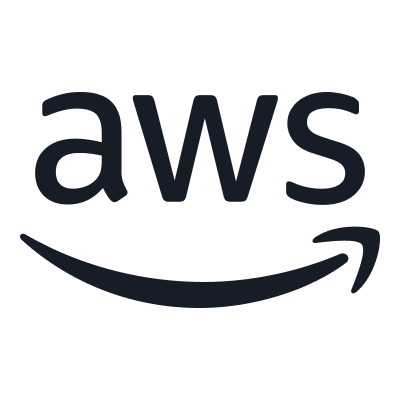 Karpenter Provider Aws
