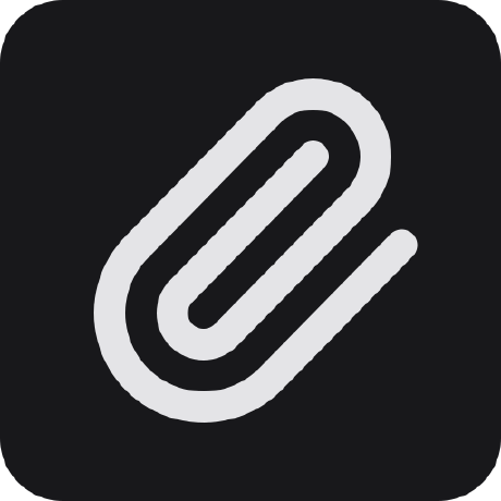 Paperclip