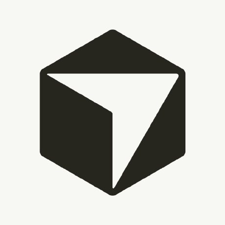 Plugins