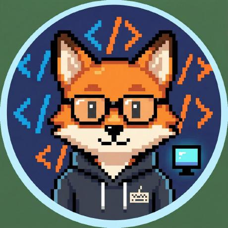 Threejs Skills