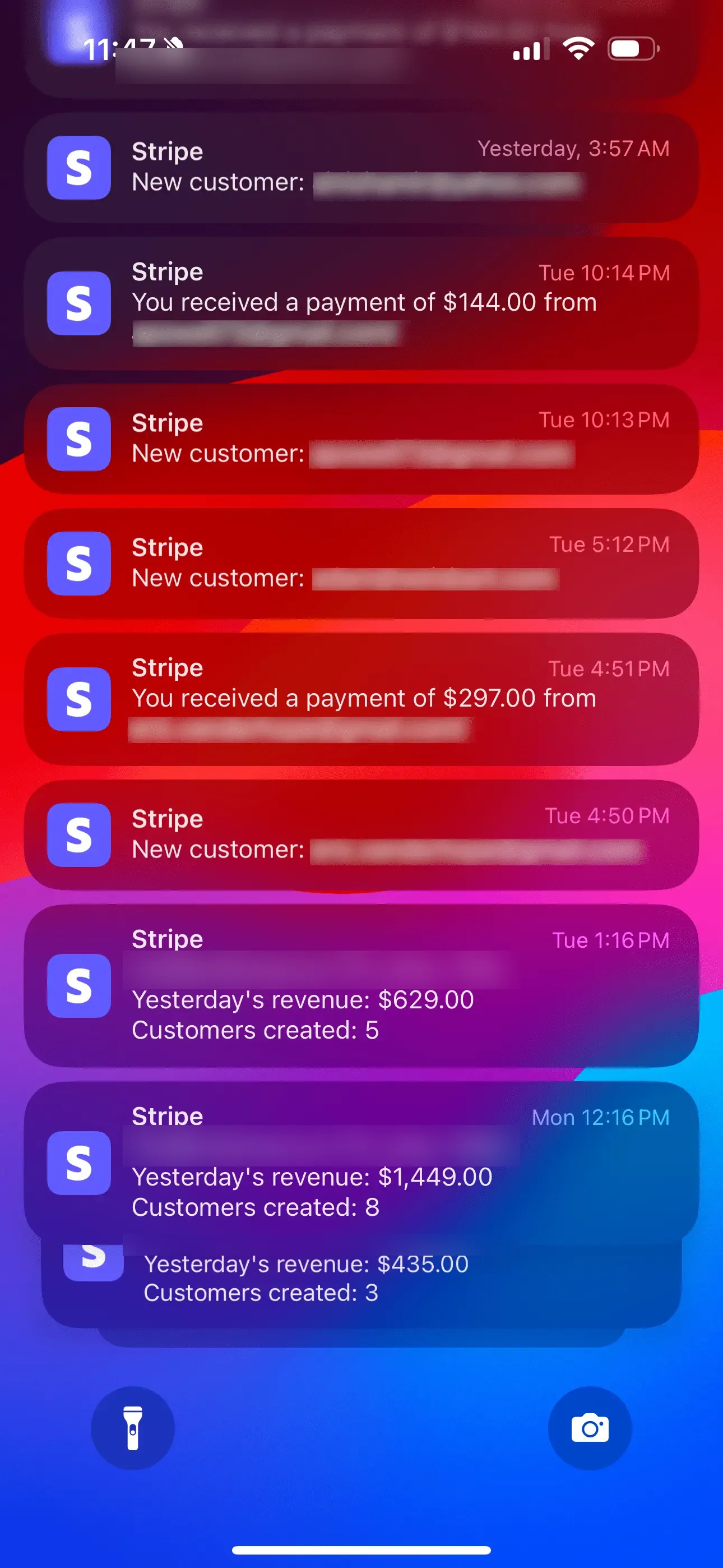 Best virtual event examples, AI Super Bundle Stripe notifications, Navid Moazzez AI Summit